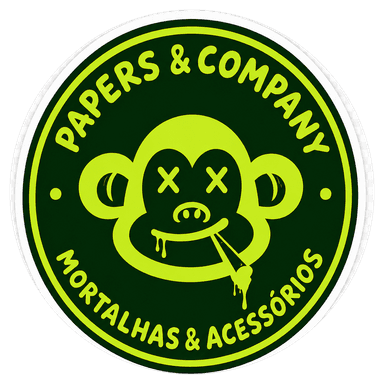 Papers & Company